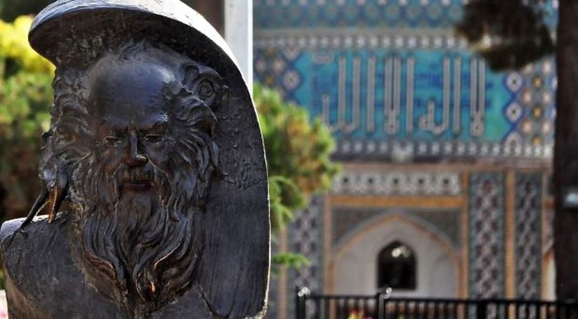 روایت‌گر جستجوی انسان برای معنا | نگاهی به زندگی و آثار عطار در روز بزرگداشتش