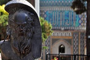 روایت‌گر جستجوی انسان برای معنا | نگاهی به زندگی و آثار عطار در روز بزرگداشتش