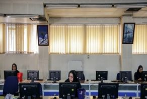 اعلام نحوه فعالیت دستگاه‌های اجرایی در مشهد و خراسان رضوی از فردا (۱۷ اسفند ۱۴۰۴) تا اطلاع ثانوی