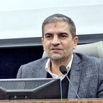 نیمی از واحدهای بزرگ برق‌ خراسان رضوی در سرخس  و فریمان