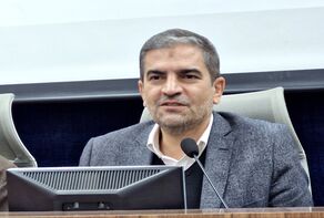 نیمی از واحدهای بزرگ برق‌ خراسان رضوی در سرخس  و فریمان