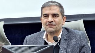 نیمی از واحدهای بزرگ برق‌ خراسان رضوی در سرخس  و فریمان