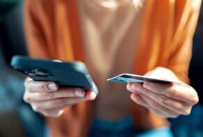 اختلال گسترده بانکی در بانک‌های ملی، تجارت و صادرات