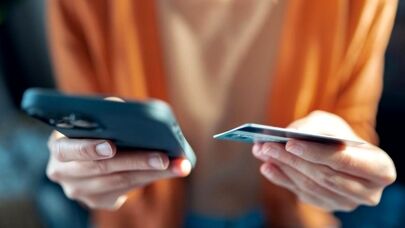 اختلال گسترده بانکی در بانک‌های ملی، تجارت و صادرات