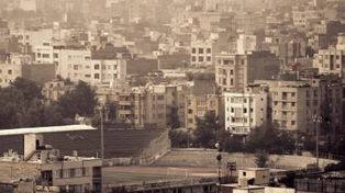 مصوبات کارگروه اضطرار آلودگی هوای خراسان رضوی | ممنوعیت ورزش دانش‌آموزان در فضای باز