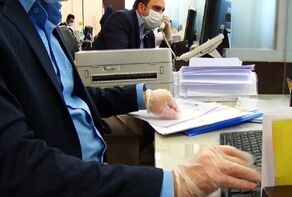 آخرین خبر درباره تغییر ساعت کاری ادارات از ۱۵ شهریور ۱۴۰۵ 
