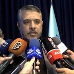 ماجرای تشکیل پرونده قضایی رای تعدادی از کارکنان شهرداری مشهد