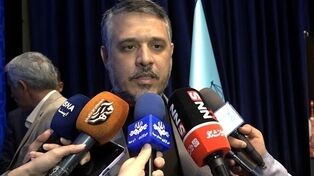 ماجرای تشکیل پرونده قضایی رای تعدادی از کارکنان شهرداری مشهد