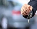 فعلاً برای خرید خودرو دست نگه دارید/قیمت‌های فعلی خودرو واقعی نیست