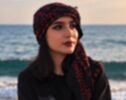 شایعه تا واقعیت صدور حکم اعدام برای یک متهم در مشهد