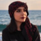 شایعه تا واقعیت صدور حکم اعدام برای یک متهم در مشهد