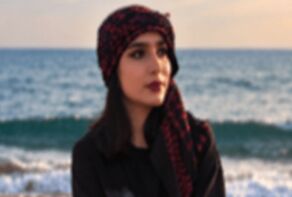 شایعه تا واقعیت صدور حکم اعدام برای یک متهم در مشهد