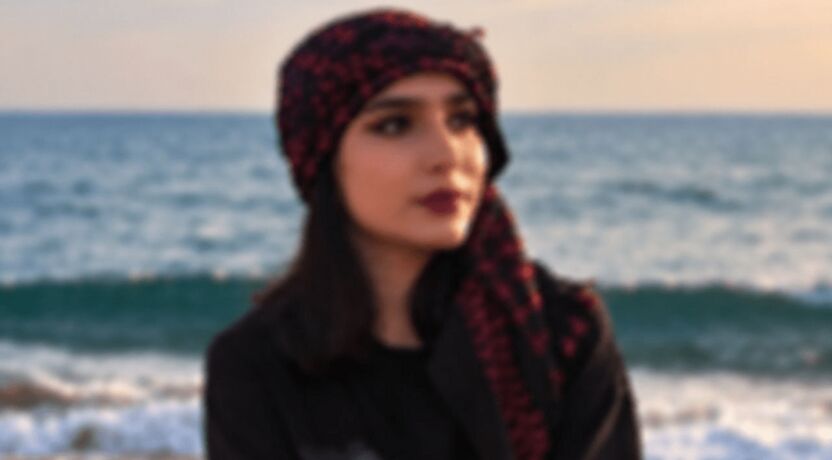 شایعه تا واقعیت صدور حکم اعدام برای یک متهم در مشهد