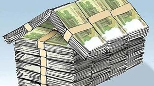 کمک هزینه مسکن کارگران که با  مخارج زندگی همخوانی ندارد / مُسکنی برای مَسکن