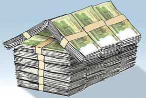 کمک هزینه مسکن کارگران که با  مخارج زندگی همخوانی ندارد / مُسکنی برای مَسکن