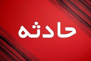جزییات تکان‌دهنده از برادرکشی مسلحانه در بلوار امامیه مشهد 