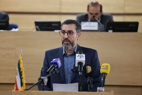 عضو شورای شهر مدعی شد: طرح «مشهد، شهر پاک» در نتیجه عملکرد شهردار متوقف شد