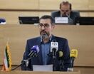 عضو شورای شهر مدعی شد: طرح «مشهد، شهر پاک» در نتیجه عملکرد شهردار متوقف شد