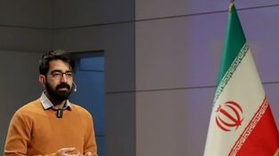 تضعیف رسانه‌های مؤثر، خواسته دشمنان ایران