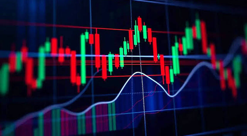 بورس در میان «رکوردشکنی» و «اصلاح» 
