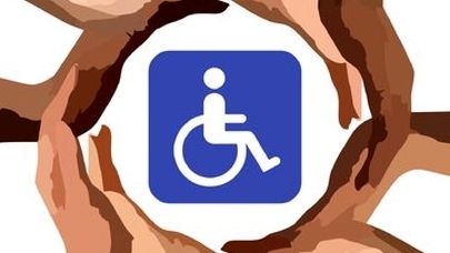 ضرب و شتم یک معلول در آسایشگاه فیاض‌بخش مشهد/ ضارب اخراج شد