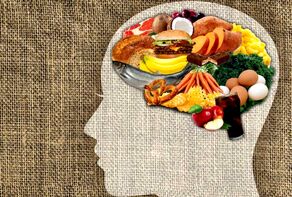 بهترین مواد غذایی ضد استرس و اضطراب کدامند؟