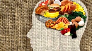 بهترین مواد غذایی ضد استرس و اضطراب کدامند؟