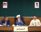 انتقال سهمیه بنزین به کارت بانکی از مهر در ۵ استان اجرا می‌شود