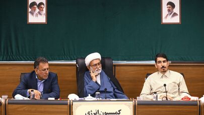 انتقال سهمیه بنزین به کارت بانکی از مهر در ۵ استان اجرا می‌شود