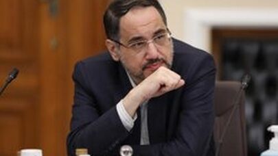 مهار تورم نیازمند حذف امتیاز‌های رانتی است