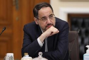 مهار تورم نیازمند حذف امتیاز‌های رانتی است