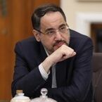 مهار تورم نیازمند حذف امتیاز‌های رانتی است