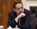 مهار تورم نیازمند حذف امتیاز‌های رانتی است