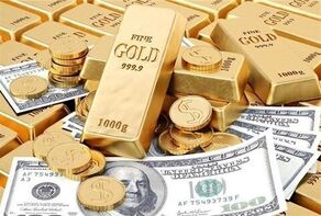 سکه در مدار صعود؛ ۲۴۰ میلیون تومان!