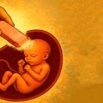 درباره بارداری و سقط در دوران عقد | سقط‌جنین به بهانه سنت‌های منسوخ