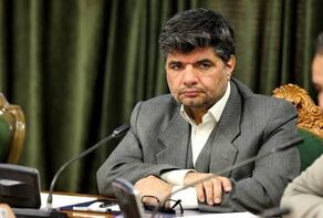 مشهد تا سال ۱۴۲۵ پنج‌میلیون‌نفری می‌شود؟