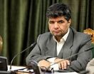 مشهد تا سال ۱۴۲۵ پنج‌میلیون‌نفری می‌شود؟
