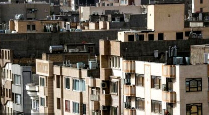 سقف اجاره‌بها در مشهد تعیین شد