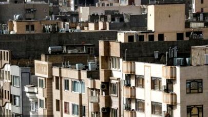 سقف اجاره‌بها در مشهد تعیین شد
