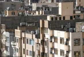 سقف اجاره‌بها در مشهد تعیین شد