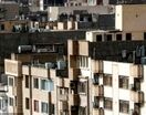 سقف اجاره‌بها در مشهد تعیین شد