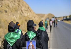 فراهم‌سازی هشت ایستگاه استقبال از زائر و ۵۱ مکان اسکان در مشهد برای زائران دهه پایانی صفر