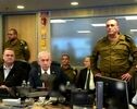 نخست‌وزیر اسرائیل دستور توقف حملات به لبنان را صادر کرد