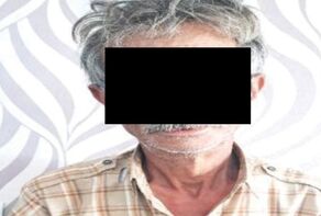 قتل «شکارچی کوهستان »با انگیزه تعرض به قلمرو شکار!