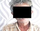 قتل «شکارچی کوهستان »با انگیزه تعرض به قلمرو شکار!
