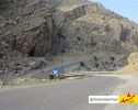 پروژه‌های جاده‌ای خراسان رضوی در انتظار تأمین اعتبار