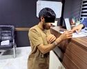 نظریه پزشکی قانونی مشهد درباره قاتل ایلیای ۱۱ ساله