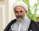 پژمانفر: ۳.۵ همت مطالبات CNG تعیین‌تکلیف شود