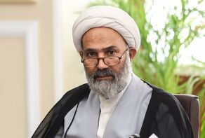 پژمانفر: ۳.۵ همت مطالبات CNG تعیین‌تکلیف شود