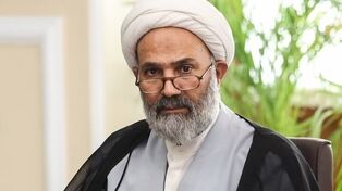 پژمانفر: ۳.۵ همت مطالبات CNG تعیین‌تکلیف شود